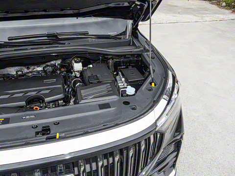 2026�� 1.5TD DCT ���� 7��