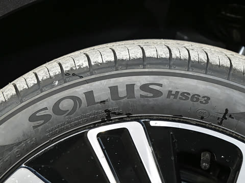 2026�� Pro 300TSI ���ݰ�