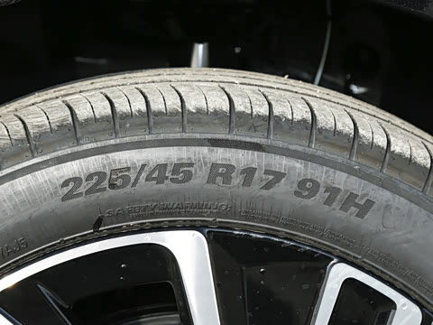 2026�� Pro 300TSI ���ݰ�