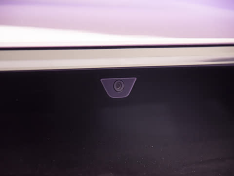 2026�� ������