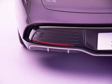 2026�� ������