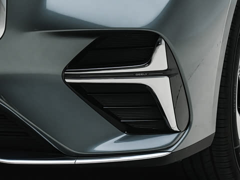 2027�� ��5�� 1.5L i-HEV����춯�Ƿ��