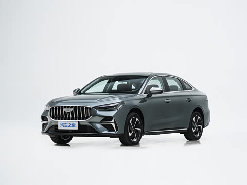 2027�� ��5�� 1.5L i-HEV����춯�Ƿ��