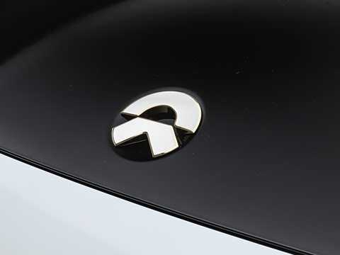2025�� 102kWh ��ƽ���ر��