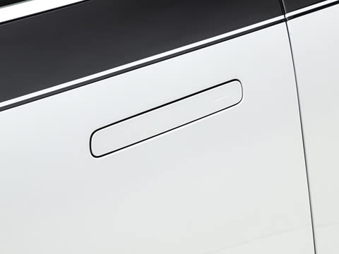 2025�� 102kWh ��ƽ���ر��