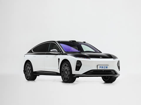2025�� 102kWh ��ƽ���ر��