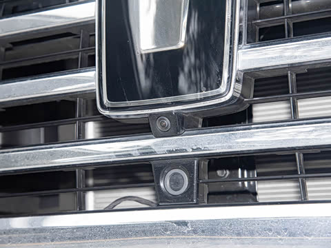 2026�� Hi4-Z ������