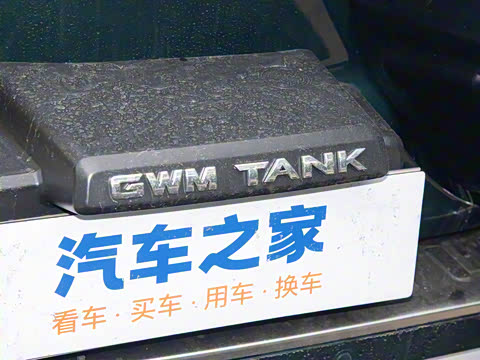 2026�� Hi4-Z ������