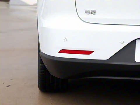 2026�� ���� 300�����״��