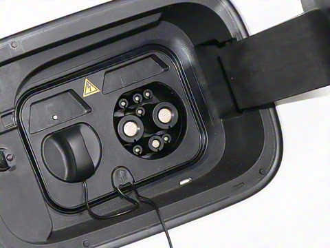 2026�� ���� 300�����״��