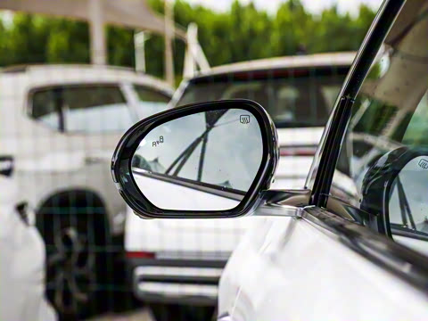 2026�� ���� 300�����״��