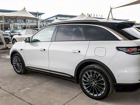 2026�� ���� 300�����״��