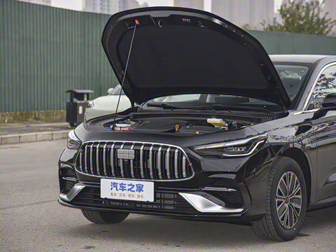 2026�� 60km������