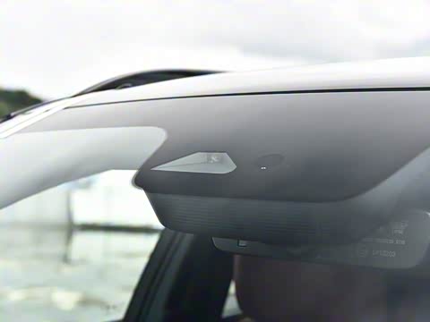 2026�� 2.0T ������Ӱ��