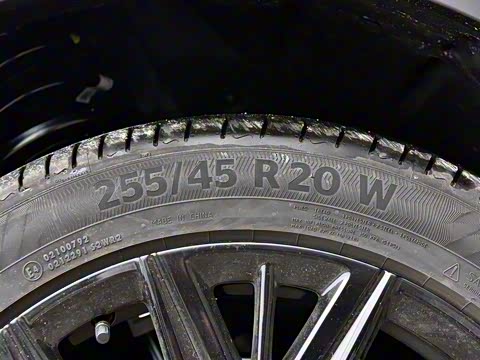 2026�� 2.0T ������Ӱ��