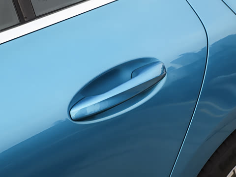 2026�� CLA 200 ���ܳ�