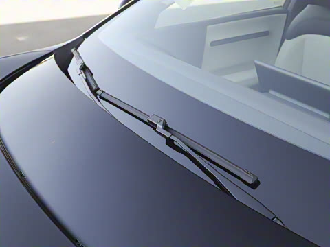 2025�� Elite���̰�