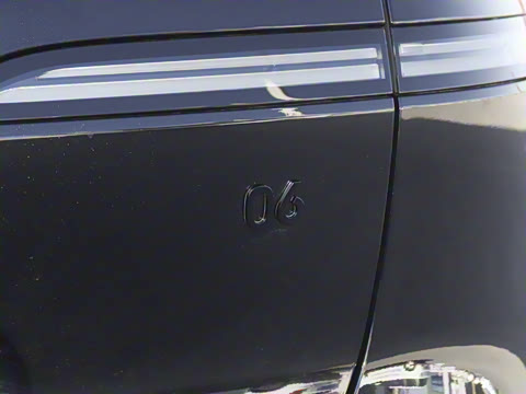 2025�� Elite���̰�