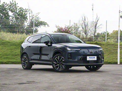 2026�� ������������Plus