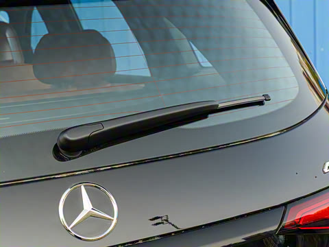 2026�� GLC 300 L 4MATIC ������ 5��