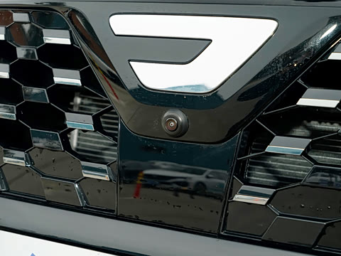 2026�� 280TSI �Զ�����Plus��