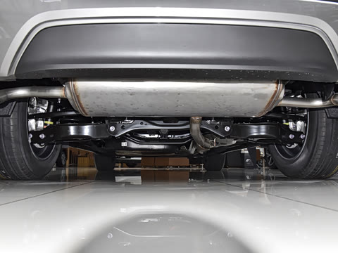 2026�� 350h ����������