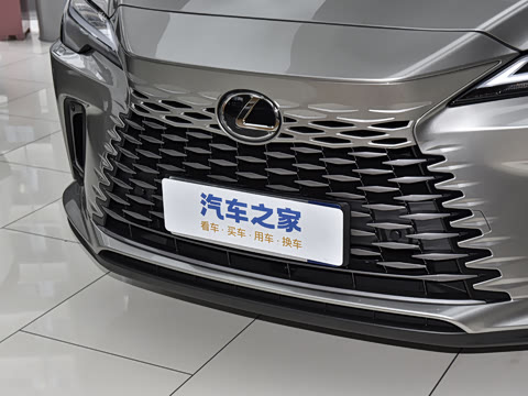 2026�� 350h ����������