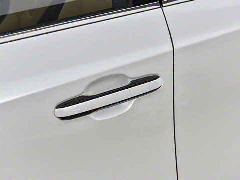 2026�� 300 ����������