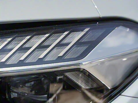 2026�� 2.0T �˶���