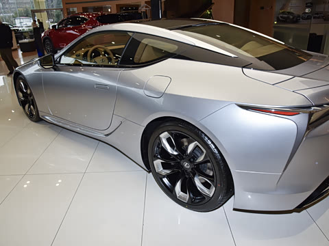 2023�� 500h �˶���