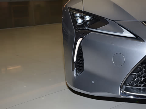 2023�� 500h �˶���