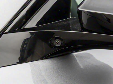 2026�� �������̳����