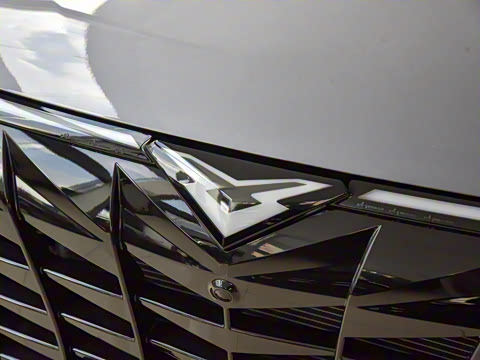 2025�� 1.5T ��ԭ������ 7��