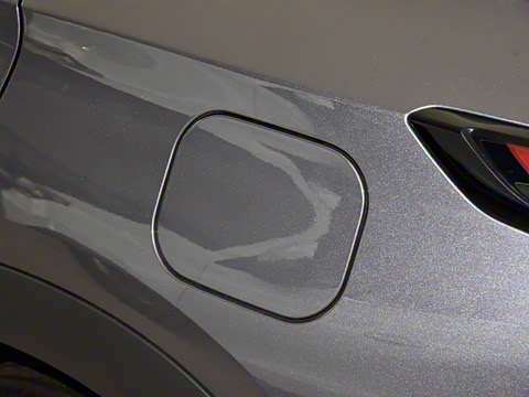 2025�� 1.5T ��ԭ������ 7��