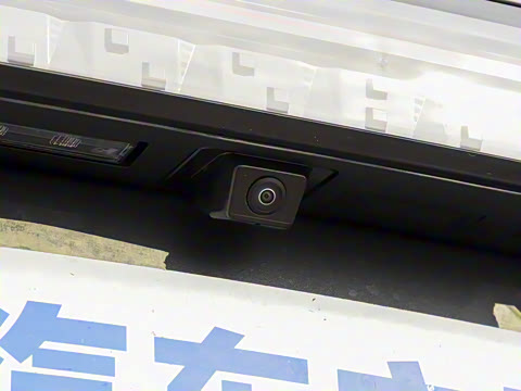 2026�� �������̳����