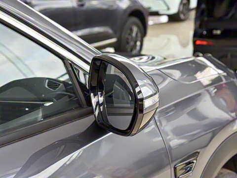 2025�� 1.5T ��ԭ������ 7��