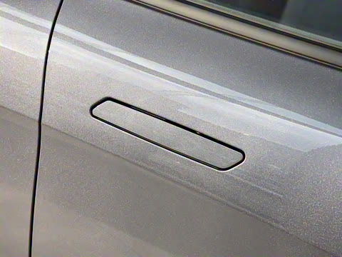 2025�� 1.5T ��ԭ������ 7��