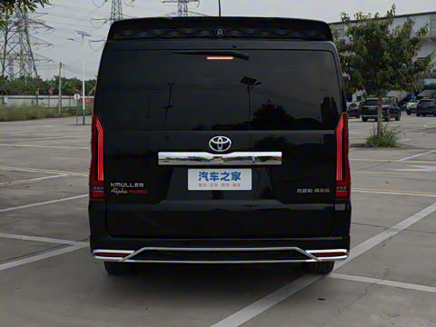 2026�� AH380 ���Ͱ�