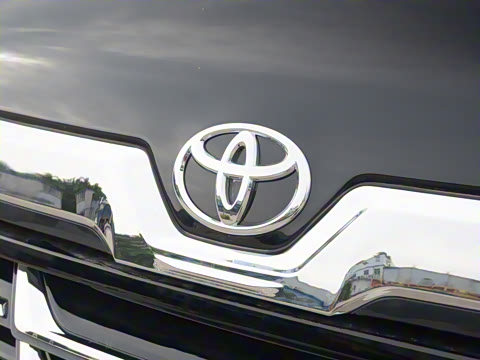 2026�� AH380 ���Ͱ�