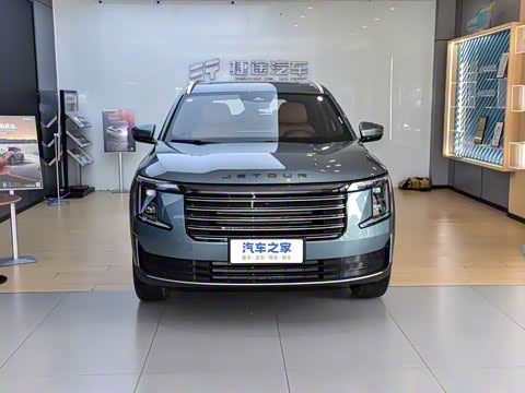 2026�� 1.5TD ˫��Ϻ��� 5��