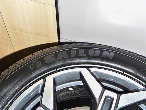 2026�� 1.5TD ˫��Ϻ��� 5��