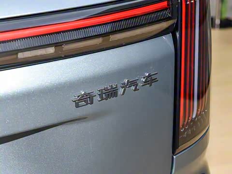 2026�� 1.5TD ˫��Ϻ��� 5��