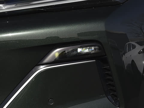 2026�� 135km �ǽ���