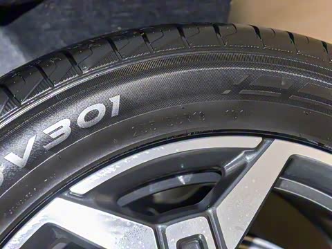 2026�� 1.5TD ˫��Ϻ��� 5��