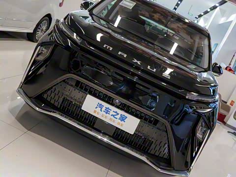 2025�� ���� �������������� ����