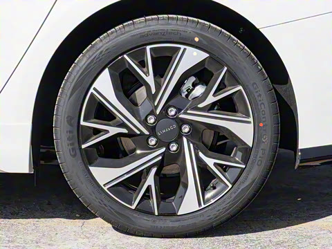 2026�� 1.5TD DCT Pro