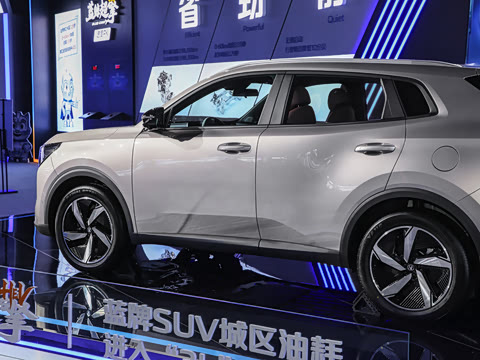 2026�� HEV ������