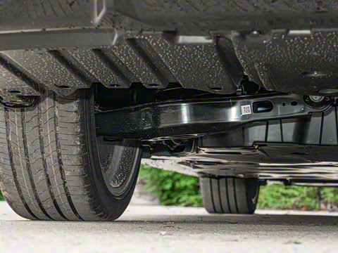 2026�� 2.0S �˶���