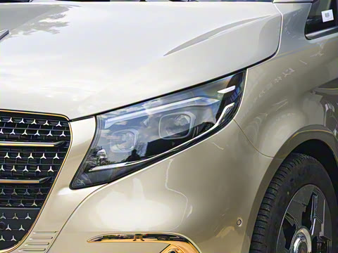 2025�� 2.0T �����