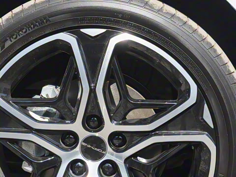 2026�� 650����������